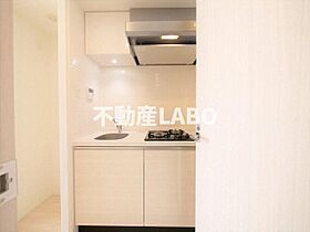 S－RESIDENCE大阪九条North  ｜ 大阪府大阪市西区九条2丁目（賃貸マンション1K・9階・22.74㎡） その14