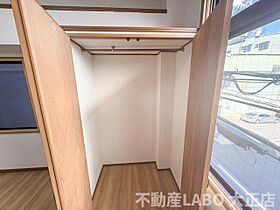 工藤ビル  ｜ 大阪府大阪市港区弁天6丁目（賃貸マンション1R・2階・21.00㎡） その6