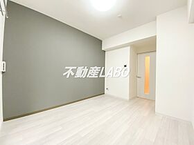 フォーリアライズ弁天町クロス  ｜ 大阪府大阪市港区弁天4丁目（賃貸マンション1K・10階・23.10㎡） その4