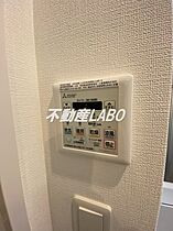 フォーリアライズ弁天町クロス  ｜ 大阪府大阪市港区弁天4丁目（賃貸マンション1K・10階・23.10㎡） その21