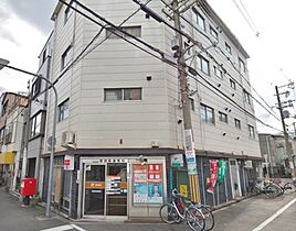 コートダジュール  ｜ 大阪府大阪市港区弁天5丁目（賃貸マンション1K・9階・26.70㎡） その21