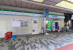 プレサンスOSAKADOMECITYビーツ  ｜ 大阪府大阪市西区九条2丁目（賃貸マンション1K・5階・22.23㎡） その22