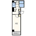 RefinadoEBISU6階5.5万円