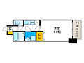PerfectLife本田7階5.9万円