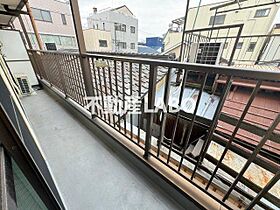 マンション忠岡  ｜ 大阪府大阪市大正区小林西2丁目（賃貸マンション1LDK・3階・45.00㎡） その16