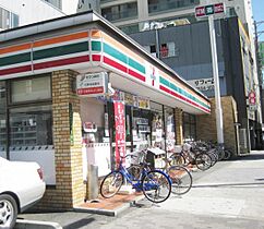 メリー大正  ｜ 大阪府大阪市大正区三軒家東1丁目（賃貸マンション1K・8階・25.00㎡） その21