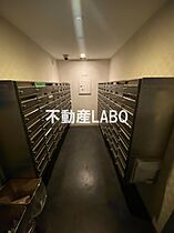 アーデンタワー南堀江  ｜ 大阪府大阪市西区南堀江4丁目（賃貸マンション1R・11階・30.47㎡） その25