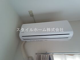 アウローラ・109 105 ｜ 愛知県豊田市豊栄町5丁目109（賃貸マンション1LDK・1階・45.00㎡） その18