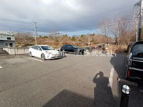 ハイツチェリーブロッサム 1F ｜ 愛知県豊田市白山町二ツ坂20（賃貸マンション1K・1階・23.36㎡） その18