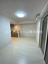 GRAND D-ROOM昭和町 101 ｜ 愛知県豊田市昭和町3丁目18-1（賃貸アパート1R・1階・31.73㎡） その11