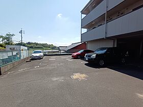 グランビュー太平 308 ｜ 愛知県豊田市太平町平山14-1（賃貸マンション1K・3階・35.64㎡） その25