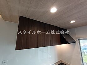 第一平野ハイツ 405 ｜ 愛知県豊田市柿本町5丁目64（賃貸マンション2DK・4階・43.72㎡） その19