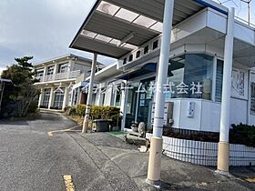 フラン　アンジュ 101 ｜ 愛知県豊田市西中山町椋木65番地1（賃貸アパート2LDK・1階・56.84㎡） その23