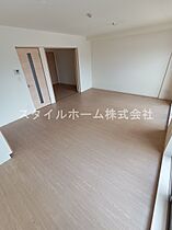 ＭＡＩＳＯＮ ＤＥ はぼたん 103 ｜ 愛知県豊田市住吉町前邸98（賃貸マンション1LDK・1階・45.06㎡） その8