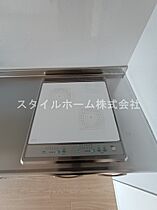 ＭＡＩＳＯＮ ＤＥ はぼたん 103 ｜ 愛知県豊田市住吉町前邸98（賃貸マンション1LDK・1階・45.06㎡） その30