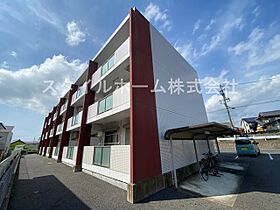 ＭＡＩＳＯＮ ＤＥ はぼたん 103 ｜ 愛知県豊田市住吉町前邸98（賃貸マンション1LDK・1階・45.06㎡） その1