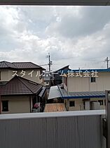 ＭＡＩＳＯＮ ＤＥ はぼたん 103 ｜ 愛知県豊田市住吉町前邸98（賃貸マンション1LDK・1階・45.06㎡） その12