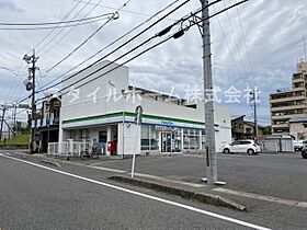 フレンドリーハイツおがわ 4F ｜ 愛知県豊田市西岡町切畑148（賃貸マンション1R・4階・19.44㎡） その27