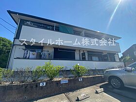 サンシャインヒルズミヨシＣ棟 C101 ｜ 愛知県みよし市三好町上261-1（賃貸マンション1R・1階・34.00㎡） その15