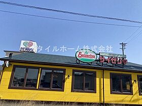 サンシャインヒルズミヨシＣ棟 C101 ｜ 愛知県みよし市三好町上261-1（賃貸マンション1R・1階・34.00㎡） その22