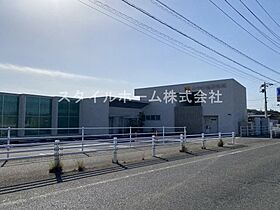 フォレスト・パレ  ｜ 愛知県愛知郡東郷町大字春木字中ノ杁（賃貸アパート1LDK・2階・49.50㎡） その26