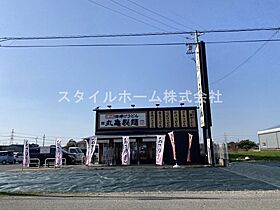 フォレスト・パレ  ｜ 愛知県愛知郡東郷町大字春木字中ノ杁（賃貸アパート1LDK・2階・49.50㎡） その27