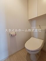 アーバンポイント三好II 101 ｜ 愛知県みよし市三好町上76-7（賃貸マンション3LDK・1階・77.53㎡） その7