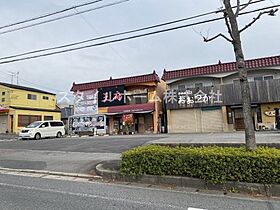 ロイヤル平成 205 ｜ 愛知県豊田市御幸本町5丁目304-5（賃貸アパート1K・2階・19.87㎡） その29