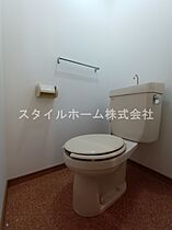 ベルビレッジ 205 ｜ 愛知県豊田市下市場町7丁目40（賃貸アパート1K・2階・28.00㎡） その7