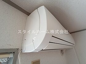 ベルビレッジ 205 ｜ 愛知県豊田市下市場町7丁目40（賃貸アパート1K・2階・28.00㎡） その24