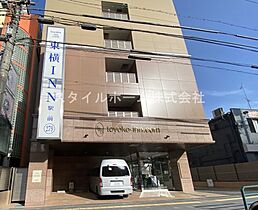 アンダンテ若宮  ｜ 愛知県豊田市若宮町2丁目54（賃貸アパート1R・2階・18.67㎡） その25