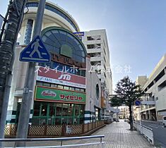 アンダンテ若宮  ｜ 愛知県豊田市若宮町2丁目54（賃貸アパート1R・2階・18.67㎡） その28