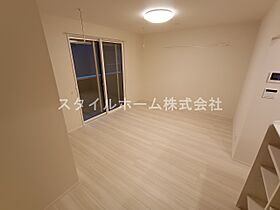 サンシャインヒルズ昭和町 202 ｜ 愛知県豊田市昭和町4丁目85-1（賃貸アパート1R・2階・31.72㎡） その11