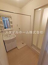 ミルキーハウス 203 ｜ 愛知県豊田市若宮町2丁目51（賃貸アパート1K・2階・22.75㎡） その6