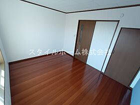 シェーネハイムII 203 ｜ 愛知県豊田市宮口町1丁目190-2（賃貸アパート1K・2階・23.01㎡） その26