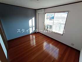 シェーネハイムII 202 ｜ 愛知県豊田市宮口町1丁目190-2（賃貸アパート1K・2階・23.01㎡） その7