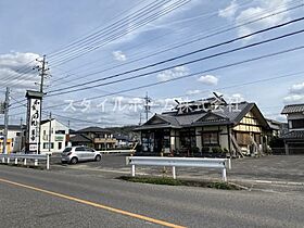 ベル　ファースト 203 ｜ 愛知県豊田市市木町5丁目2番地12（賃貸アパート3LDK・2階・67.83㎡） その17