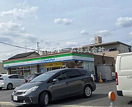 ベル　ファースト 203 ｜ 愛知県豊田市市木町5丁目2番地12（賃貸アパート3LDK・2階・67.83㎡） その19