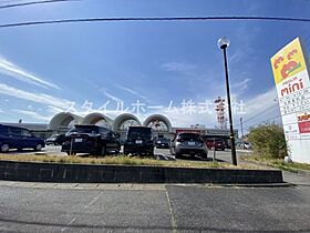 ベル　ファースト 203 ｜ 愛知県豊田市市木町5丁目2番地12（賃貸アパート3LDK・2階・67.83㎡） その29