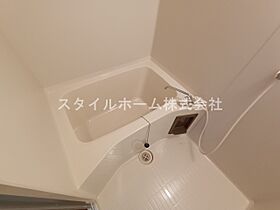 群雄久保ビル 402 ｜ 愛知県豊田市久保町1丁目1-6（賃貸マンション1LDK・4階・42.48㎡） その30