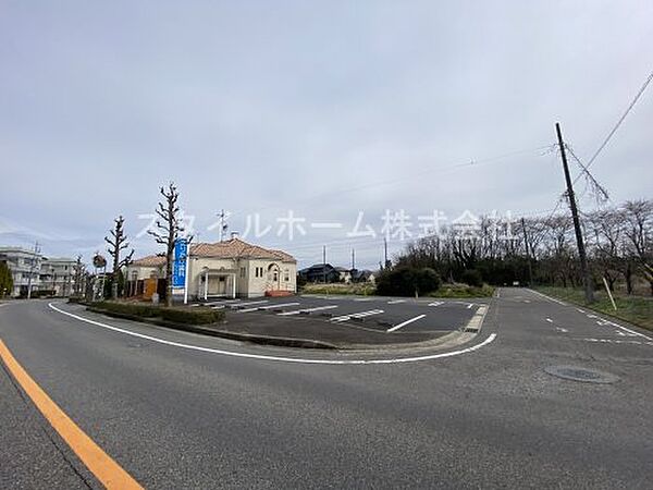 meLiV三好ケ丘