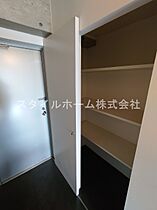 ｃｅｌｌ 702 ｜ 愛知県豊田市小坂本町1丁目4-8（賃貸マンション1K・7階・38.18㎡） その24