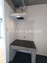 ｃｅｌｌ 702 ｜ 愛知県豊田市小坂本町1丁目4-8（賃貸マンション1K・7階・38.18㎡） その21