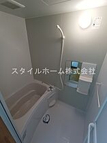 シティハイツSK 303 ｜ 愛知県豊田市西町3丁目23-1（賃貸マンション1R・3階・25.41㎡） その26