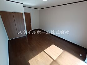 ハイツナカミチ  ｜ 愛知県豊田市大林町13丁目6-4（賃貸アパート1K・1階・25.25㎡） その5