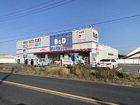 ハイツナカミチ  ｜ 愛知県豊田市大林町13丁目6-4（賃貸アパート1K・1階・25.25㎡） その22