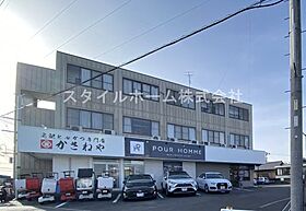 プレジール朝日 202 ｜ 愛知県豊田市朝日町2丁目40（賃貸アパート1K・2階・19.44㎡） その21