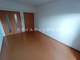 Ｄｗｅｌｌ　ＭＪ 209 ｜ 愛知県豊田市陣中町1丁目1-13（賃貸マンション1K・2階・28.80㎡） その5