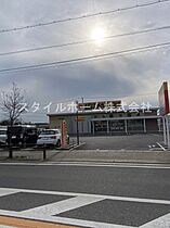 タウニー内田 206 ｜ 愛知県豊田市貝津町片坂96（賃貸アパート1K・2階・21.18㎡） その28