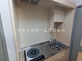 プリンセス豊田 301 ｜ 愛知県豊田市神明町2丁目52（賃貸マンション2K・3階・21.80㎡） その22